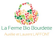 www.fermebiobourdette.fr